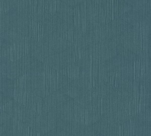 TAPETA 37561-4 Villa