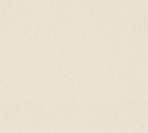 TAPETA 37566-1 Villa