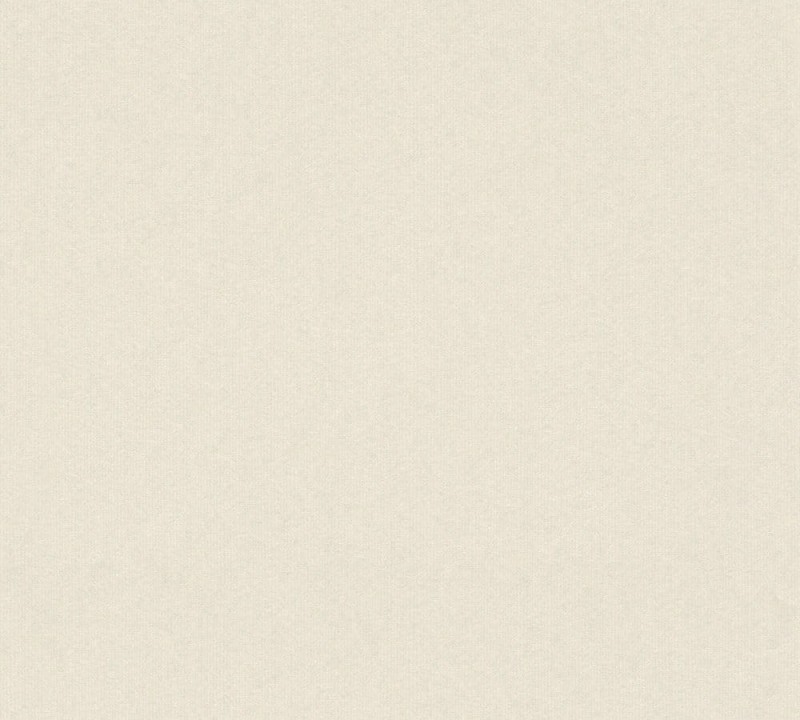 Tapeta 37566-1 Villa