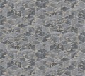 TAPETA 38007-2 Global Spots