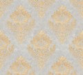 TAPETA 38014-5 Global Spots