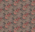 TAPETA 38018-3 Global Spots