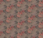 TAPETA 38018-3 Global Spots