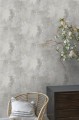 TAPETA WL1201 WANDERLUST