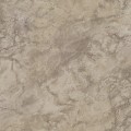 TAPETA WL1302 WANDERLUST