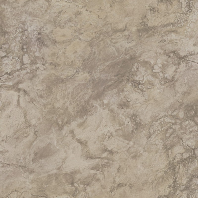 TAPETA WL1302 WANDERLUST