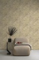 TAPETA WL1302 WANDERLUST