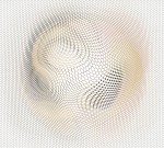 Mural 2238-10 ELLE 2