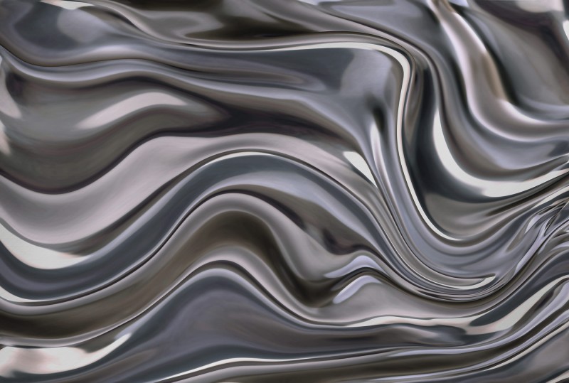 Mural 2240-10 ELLE 2