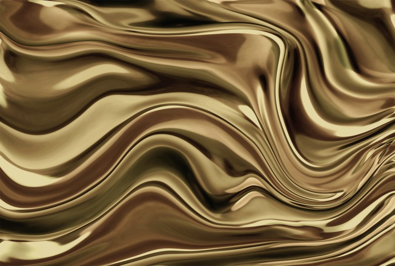 Mural 2240-20 ELLE 2