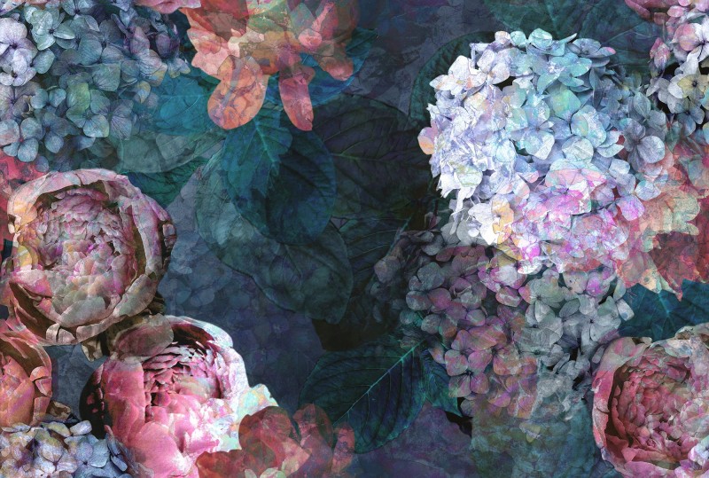 Mural 2241-20 ELLE 2