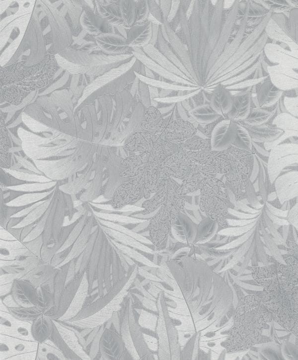 TAPETA 33301 BOTANICA