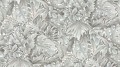 TAPETA 33306 BOTANICA