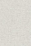 TAPETA 2801 WALL212 Wallcoverings