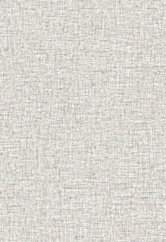 TAPETA 2801 WALL212 Wallcoverings