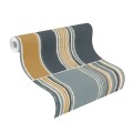 Tapeta 484441 Florentine 3