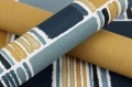 Tapeta 484441 Florentine 3