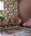 Tapeta 485172 Florentine 3