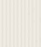 TAPETA 515312 TRIANON 13