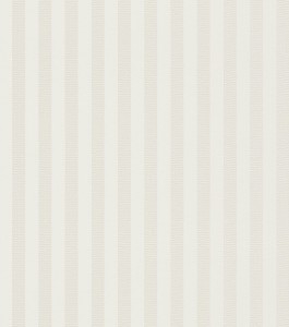 TAPETA 515312 TRIANON 13