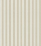 TAPETA 515336 TRIANON 13