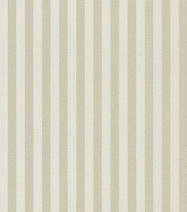 TAPETA 515336 TRIANON 13