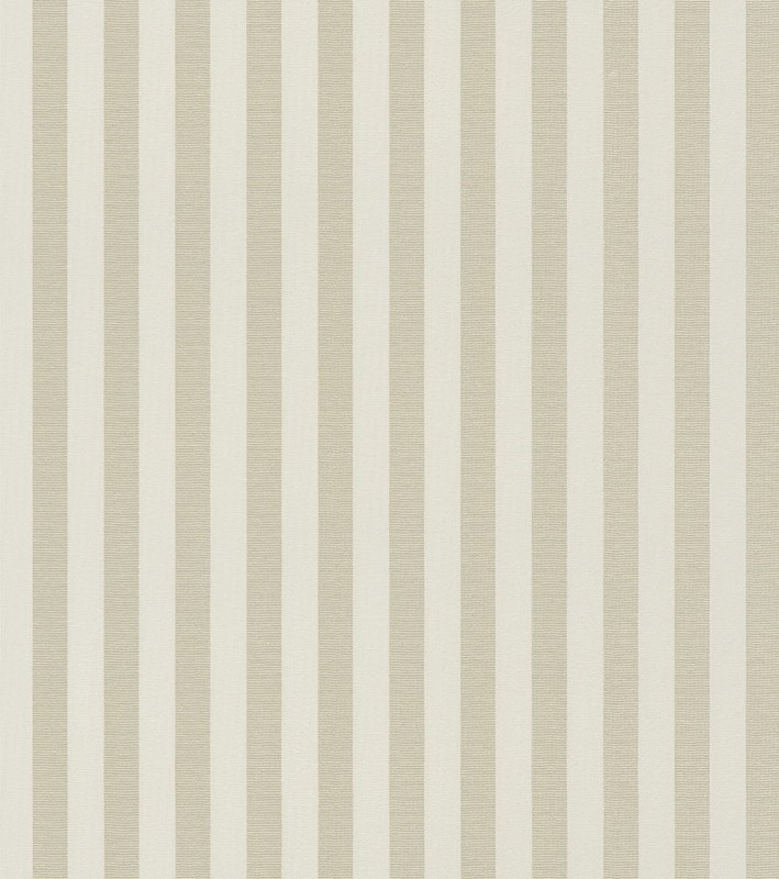 TAPETA 515336 TRIANON 13