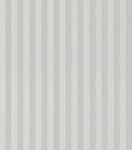 TAPETA 515343 TRIANON 13 Wyprzedaż 1 rolka