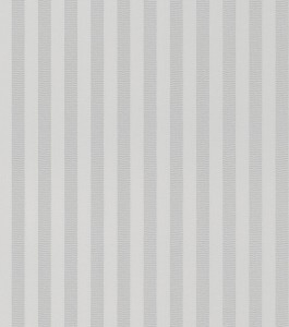 TAPETA 515343 TRIANON 13 Wyprzedaż 1 rolka