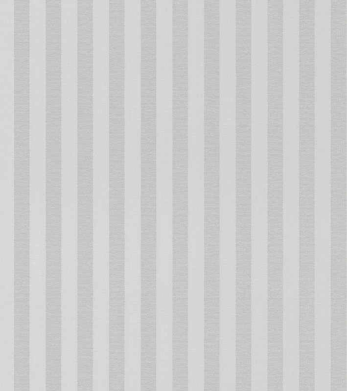 TAPETA 515343 TRIANON 13