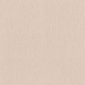 TAPETA 570021 TRIANON 13