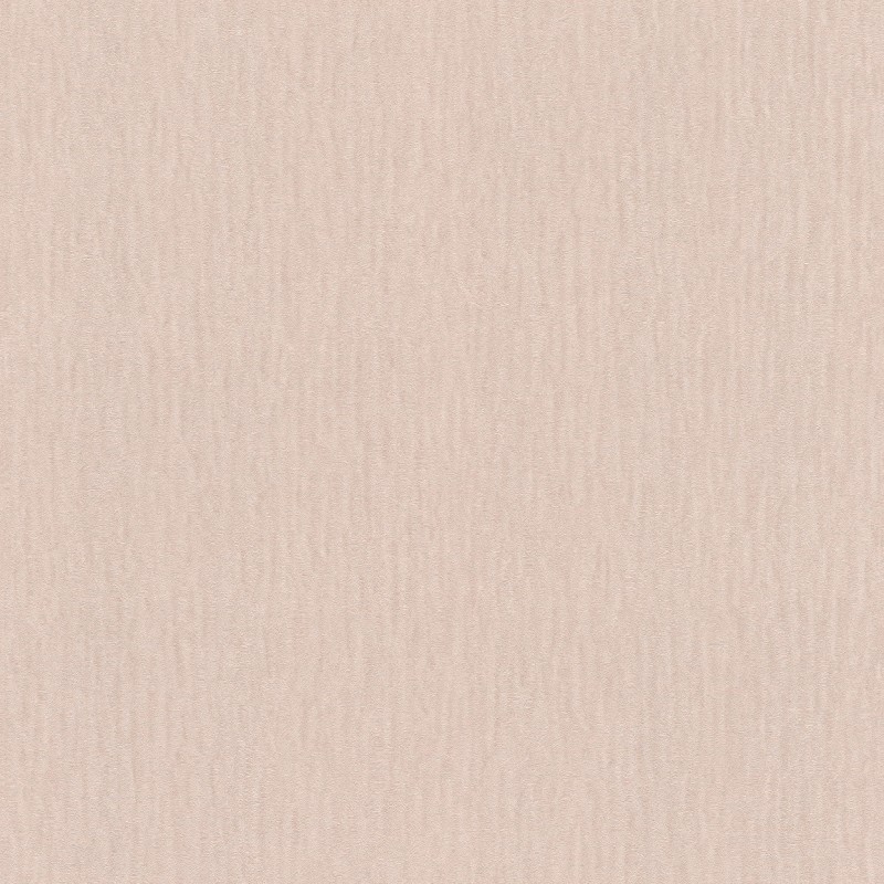 TAPETA 570021 TRIANON 13