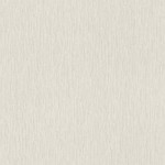 TAPETA 570045 TRIANON 13