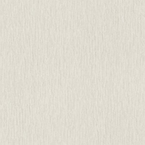 TAPETA 570045 TRIANON 13