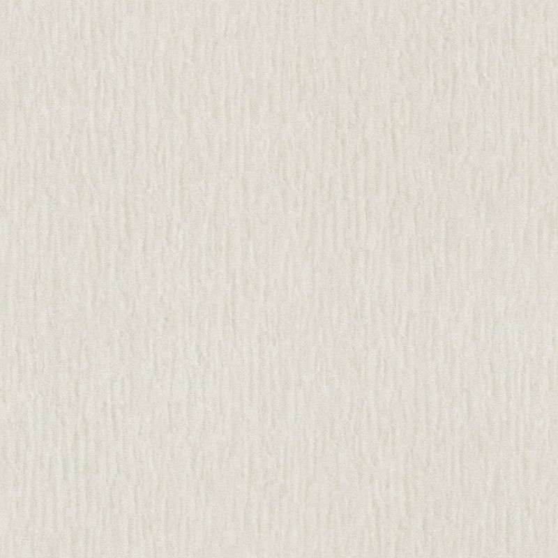 TAPETA 570045 TRIANON 13