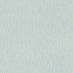 TAPETA 570052 TRIANON 13