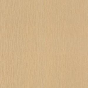 TAPETA 570076 TRIANON 13