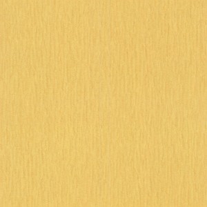 TAPETA 570083 TRIANON 13