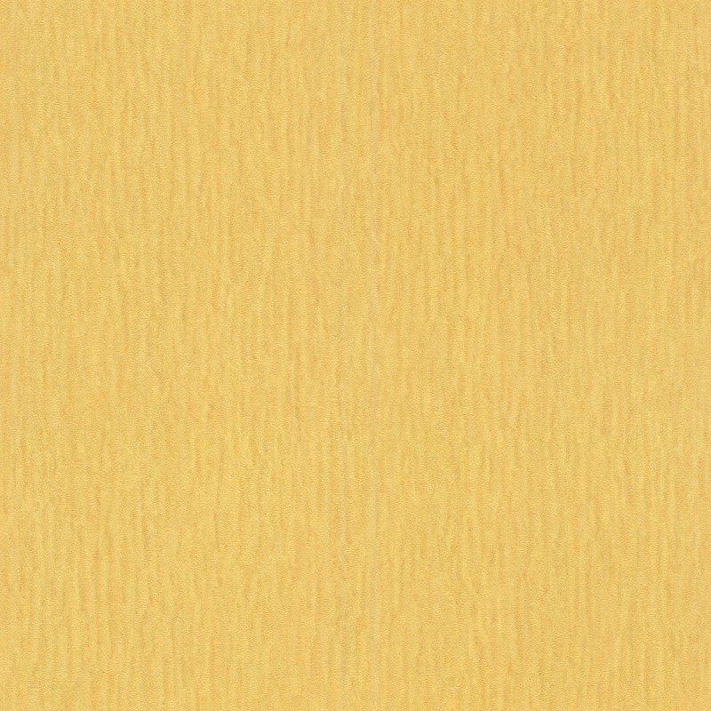 TAPETA 570083 TRIANON 13