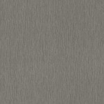 TAPETA 570137 TRIANON 13