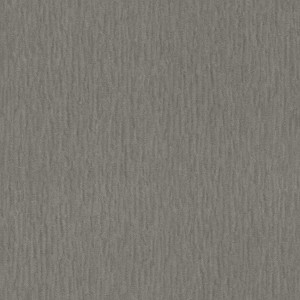 TAPETA 570137 TRIANON 13