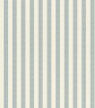 TAPETA 570328 TRIANON 13