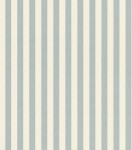 TAPETA 570328 TRIANON 13