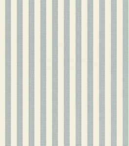 TAPETA 570328 TRIANON 13