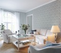 TAPETA 570328 TRIANON 13