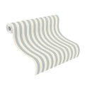 TAPETA 570328 TRIANON 13