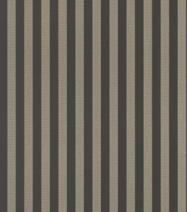 TAPETA 570335 TRIANON 13