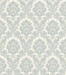 TAPETA 570533 TRIANON 13