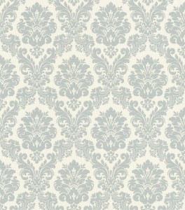 TAPETA 570533 TRIANON 13