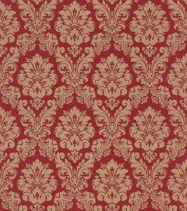 TAPETA 570540 TRIANON 13